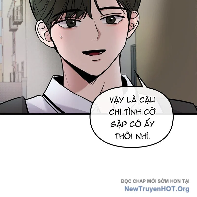 Trở Về Bên Chanbi Chapter 3 222