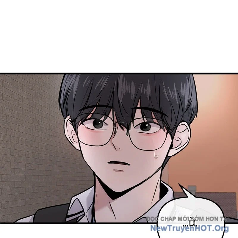 Trở Về Bên Chanbi Chapter 3 223