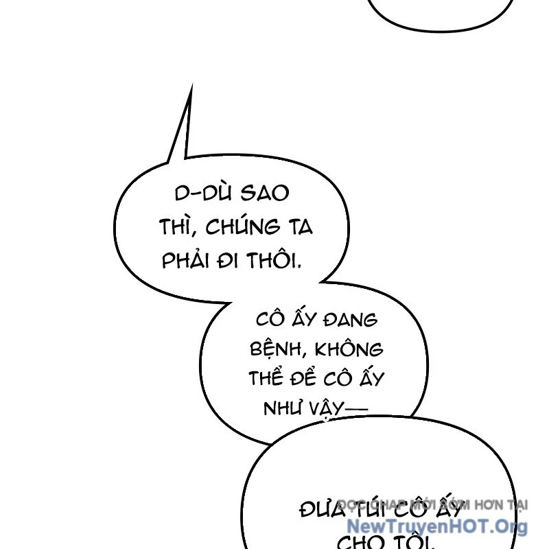 Trở Về Bên Chanbi Chapter 3 224