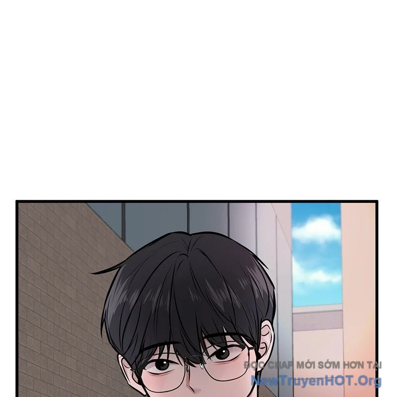 Trở Về Bên Chanbi Chapter 3 226