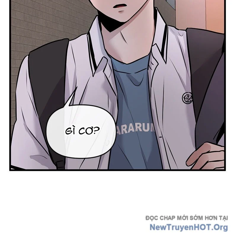 Trở Về Bên Chanbi Chapter 3 227