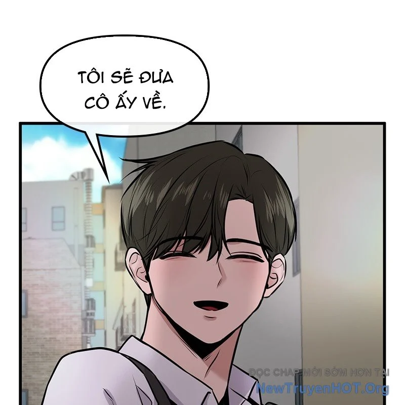 Trở Về Bên Chanbi Chapter 3 228