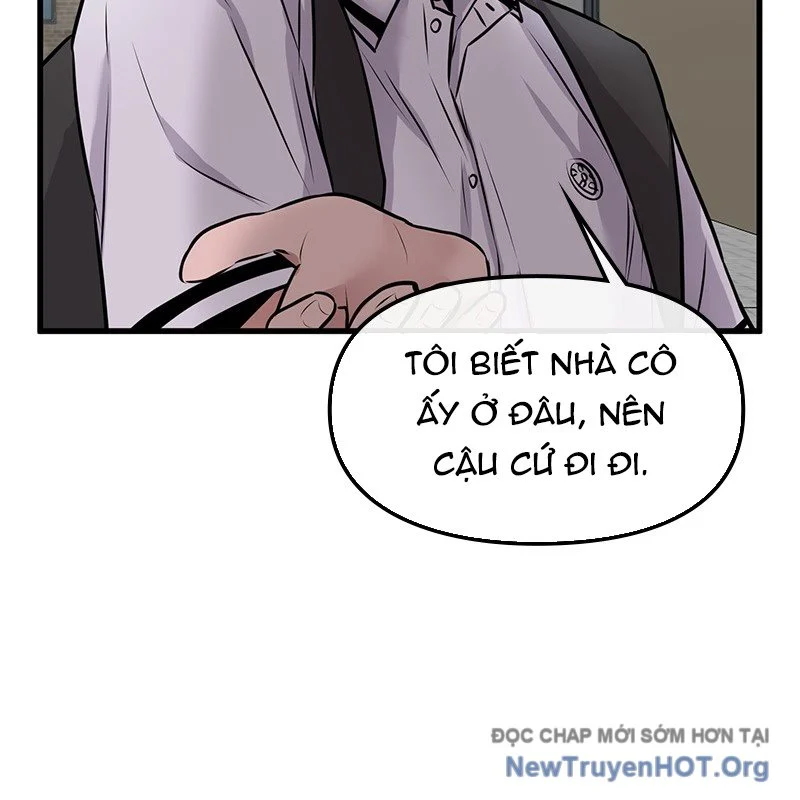 Trở Về Bên Chanbi Chapter 3 229