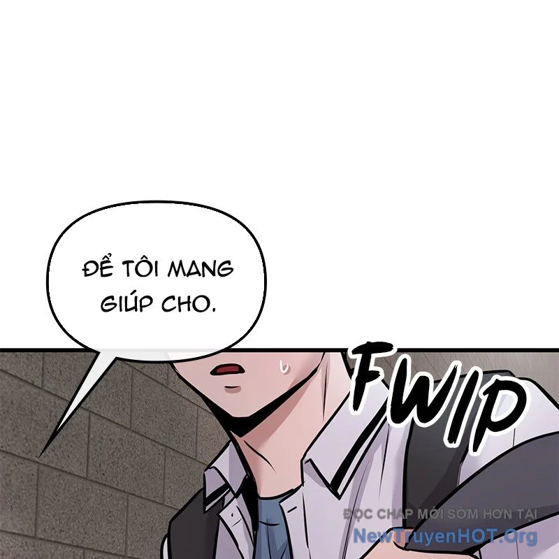 Trở Về Bên Chanbi Chapter 3 230