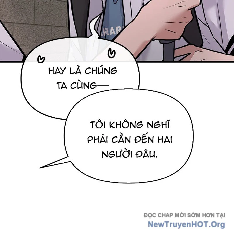 Trở Về Bên Chanbi Chapter 3 231