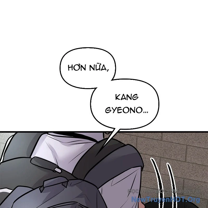 Trở Về Bên Chanbi Chapter 3 232