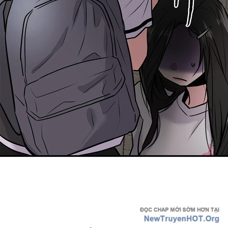 Trở Về Bên Chanbi Chapter 3 233