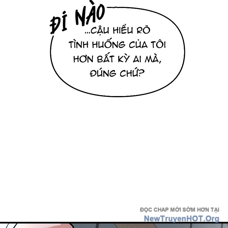 Trở Về Bên Chanbi Chapter 3 234