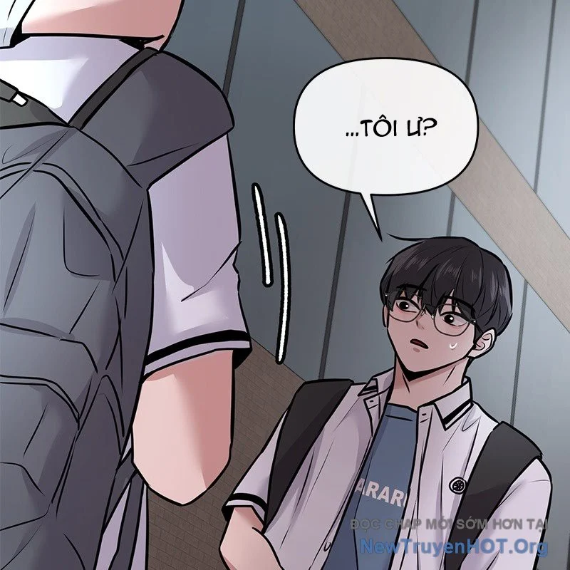 Trở Về Bên Chanbi Chapter 3 235