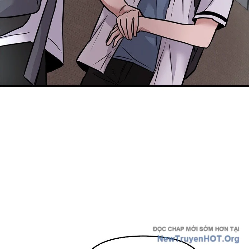 Trở Về Bên Chanbi Chapter 3 236