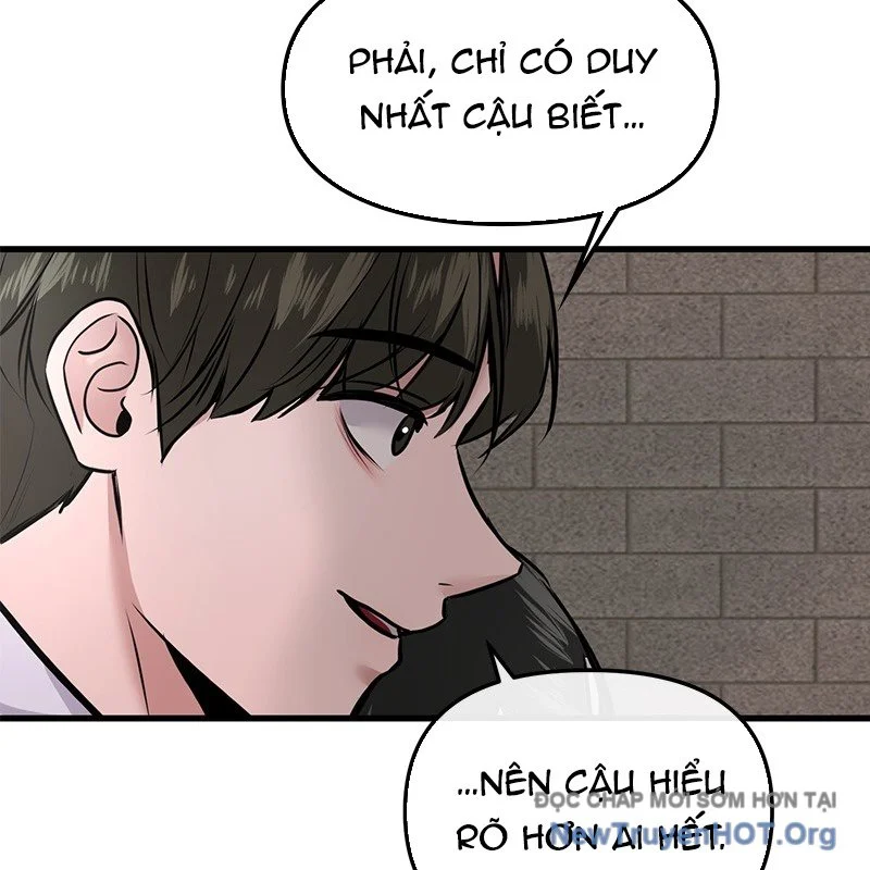Trở Về Bên Chanbi Chapter 3 237