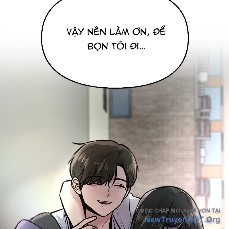 Trở Về Bên Chanbi Chapter 3 239