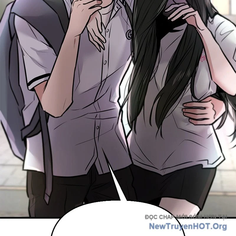 Trở Về Bên Chanbi Chapter 3 240