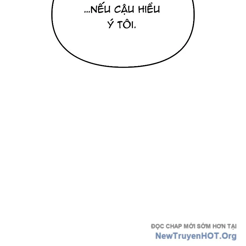 Trở Về Bên Chanbi Chapter 3 241