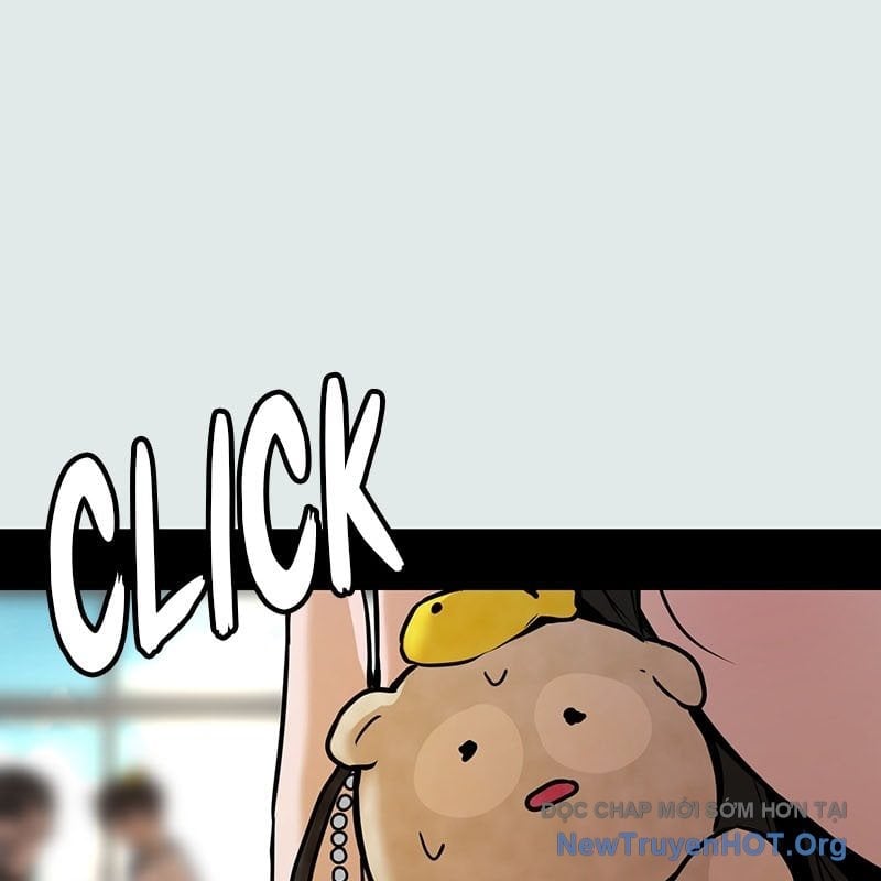 Trở Về Bên Chanbi Chapter 30 2