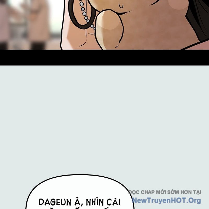 Trở Về Bên Chanbi Chapter 30 3