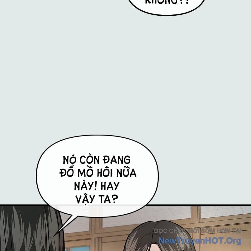 Trở Về Bên Chanbi Chapter 30 5