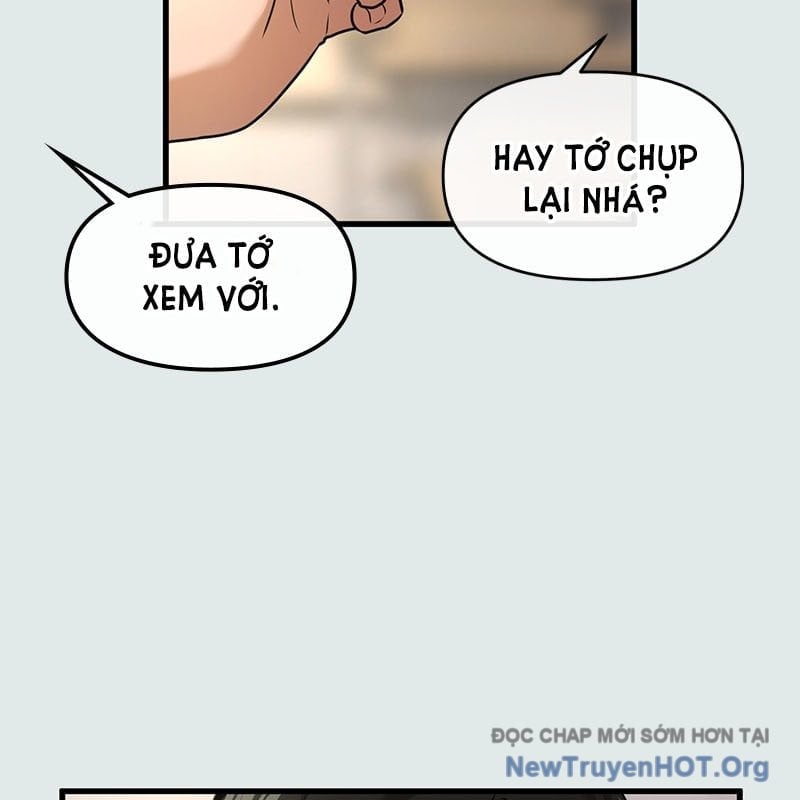 Trở Về Bên Chanbi Chapter 30 8