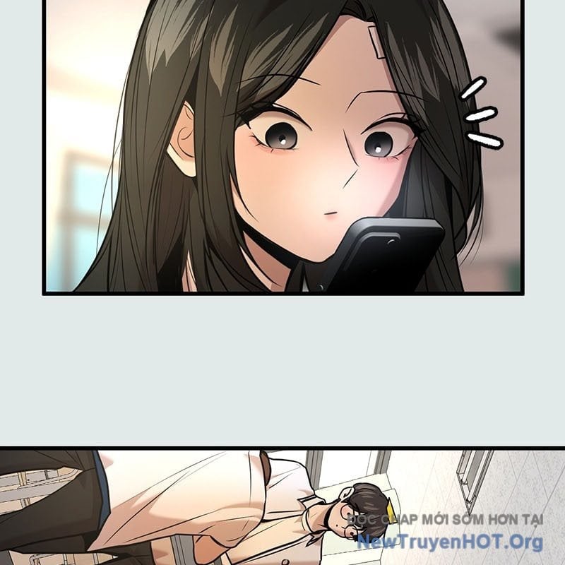 Trở Về Bên Chanbi Chapter 30 9