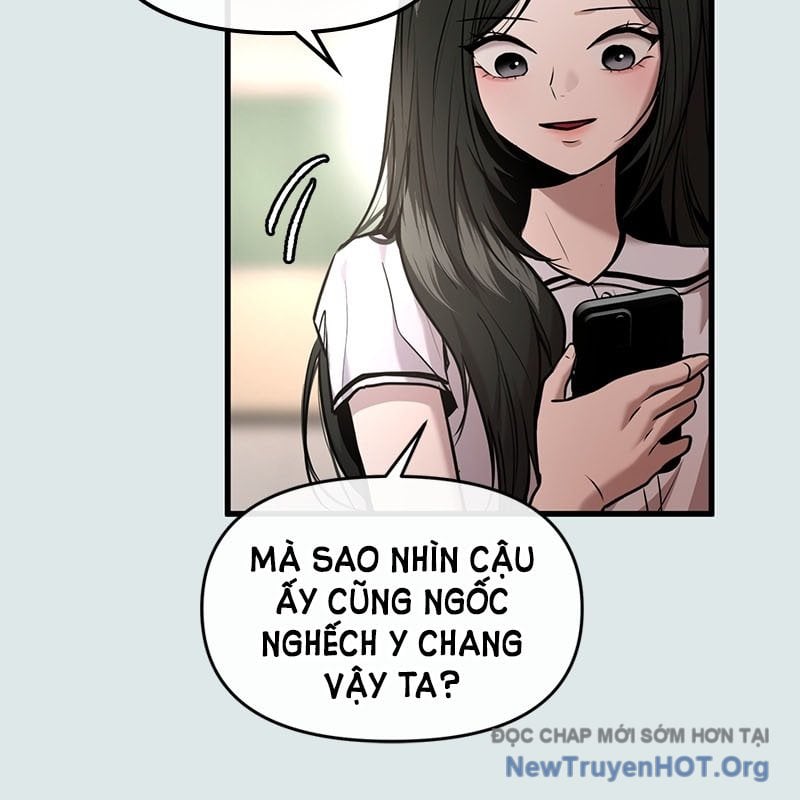 Trở Về Bên Chanbi Chapter 30 12