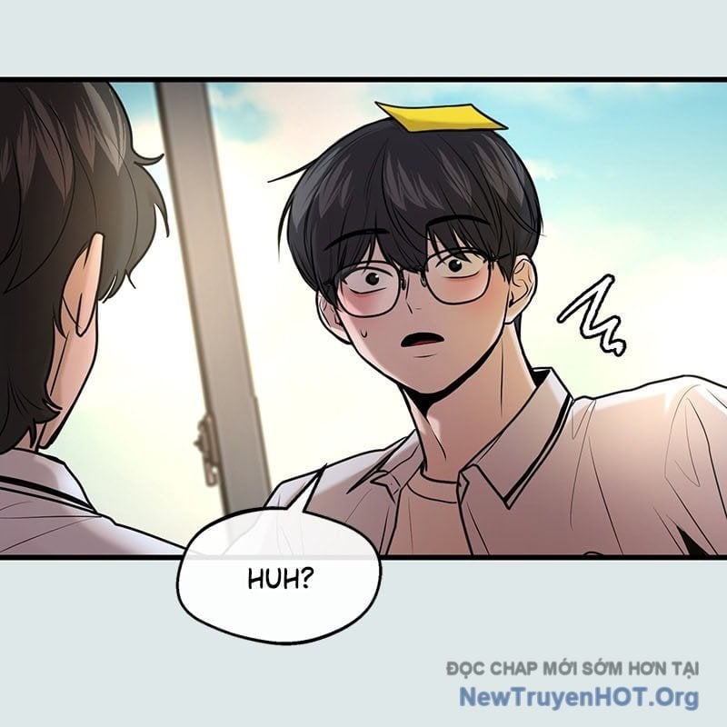 Trở Về Bên Chanbi Chapter 30 13