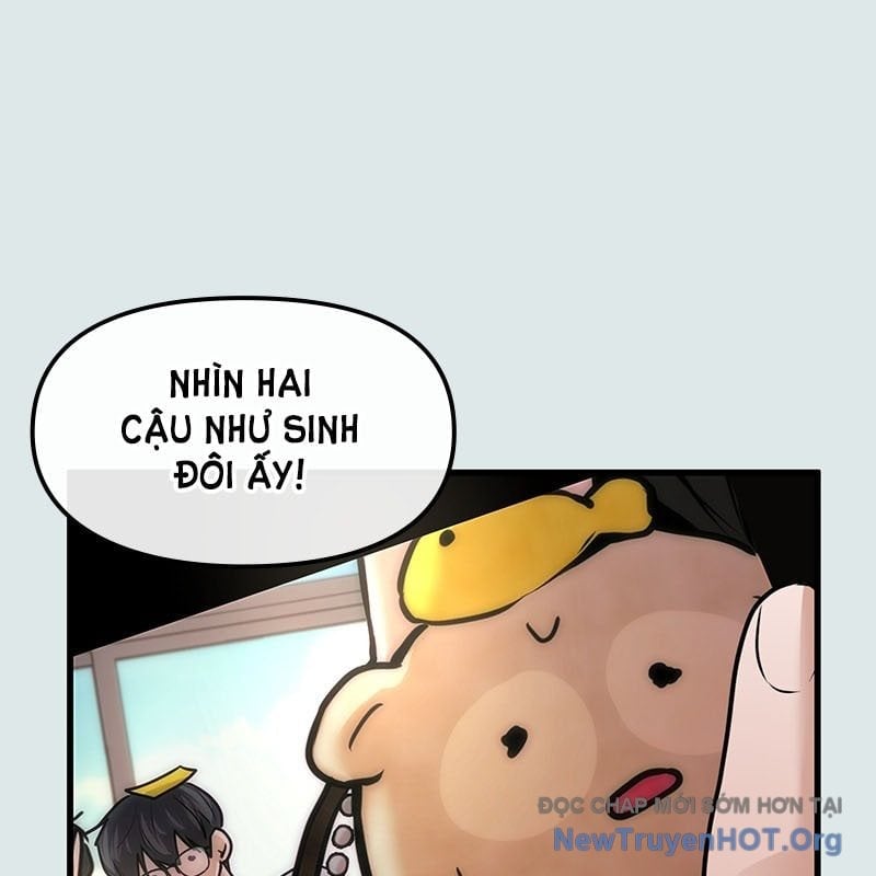 Trở Về Bên Chanbi Chapter 30 14