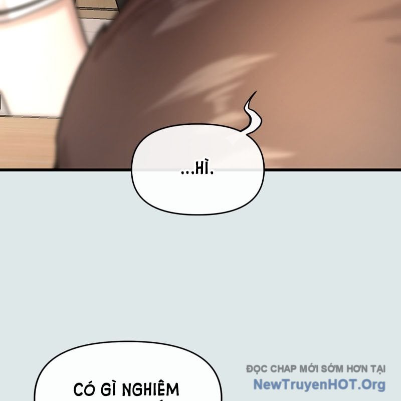 Trở Về Bên Chanbi Chapter 30 18