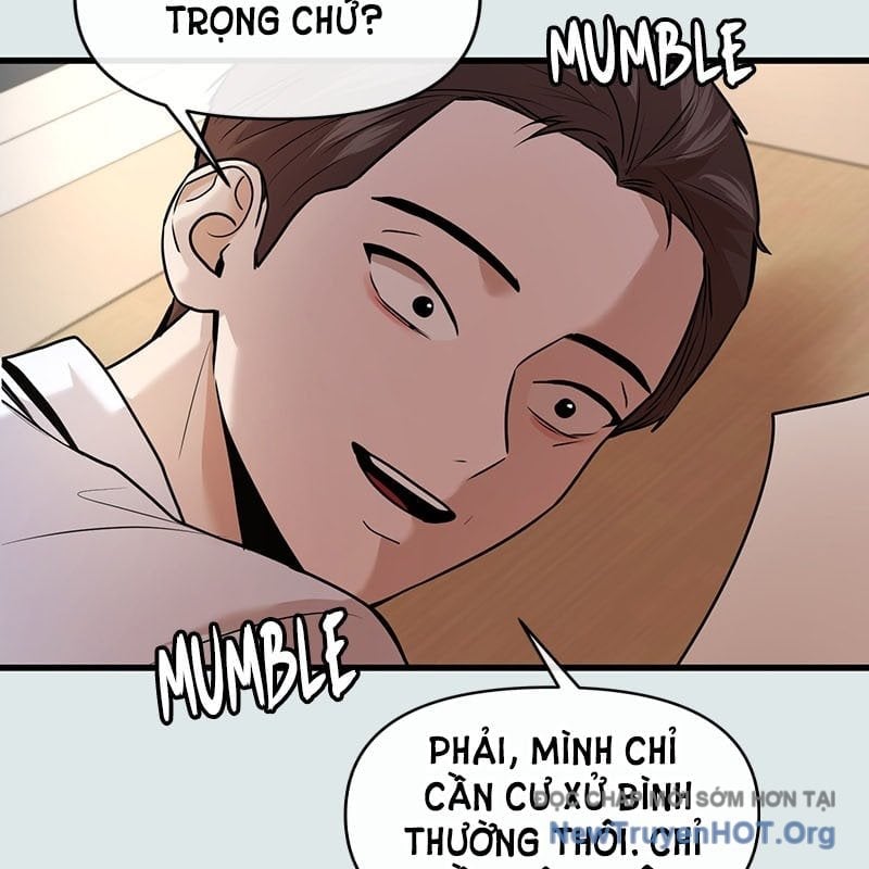 Trở Về Bên Chanbi Chapter 30 19