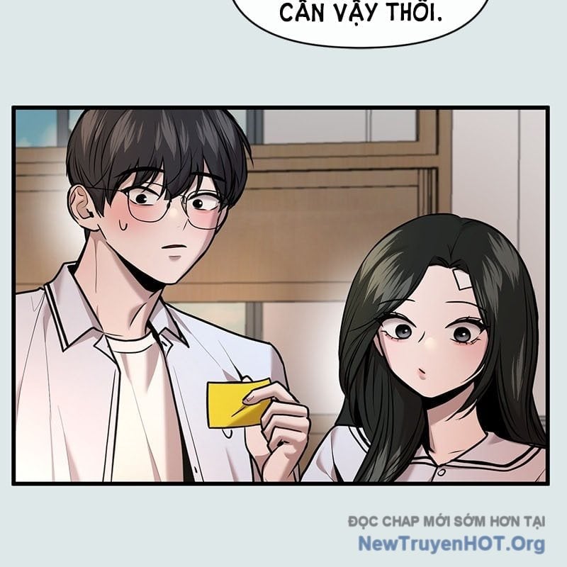 Trở Về Bên Chanbi Chapter 30 20