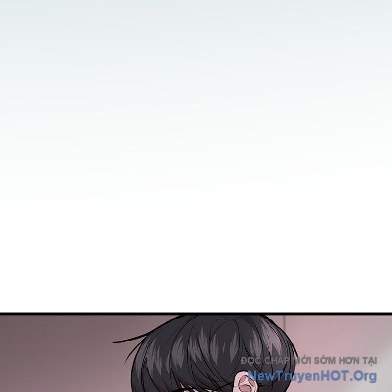 Trở Về Bên Chanbi Chapter 30 22