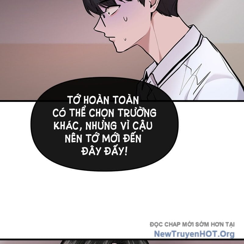 Trở Về Bên Chanbi Chapter 30 23