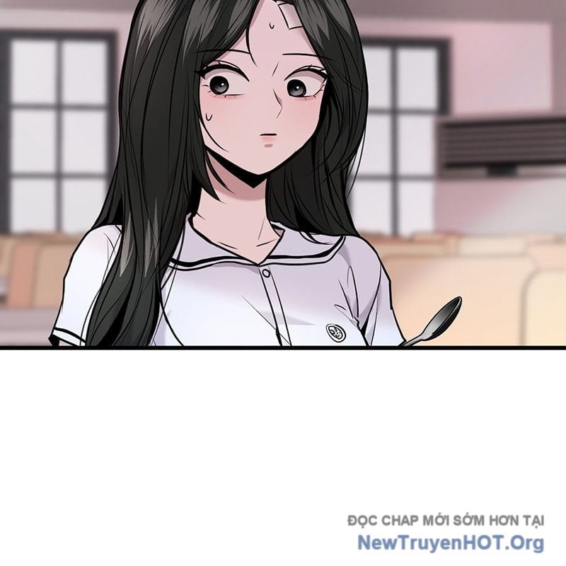 Trở Về Bên Chanbi Chapter 30 24