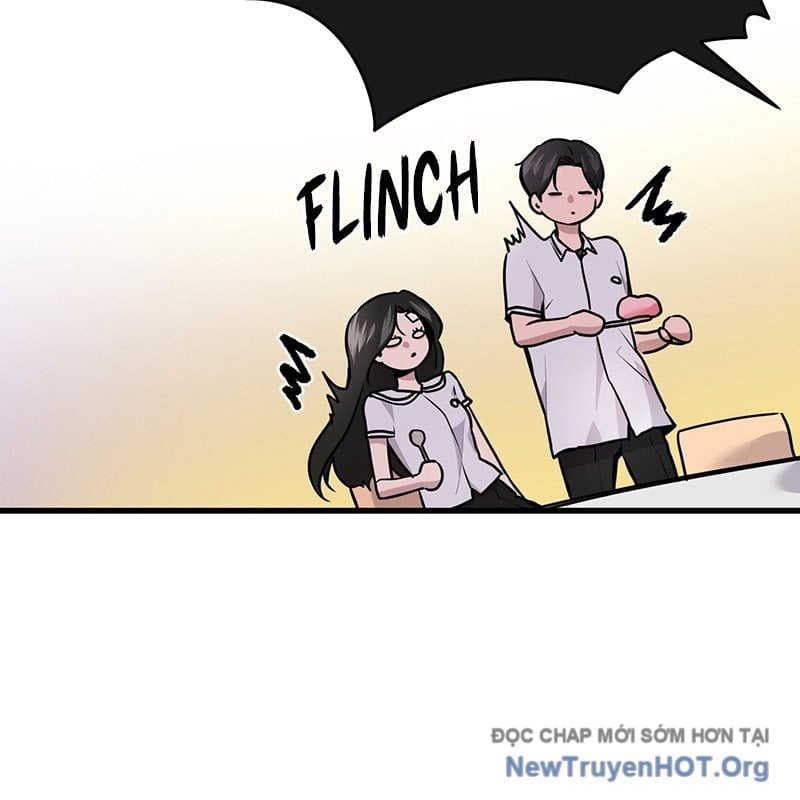 Trở Về Bên Chanbi Chapter 30 29