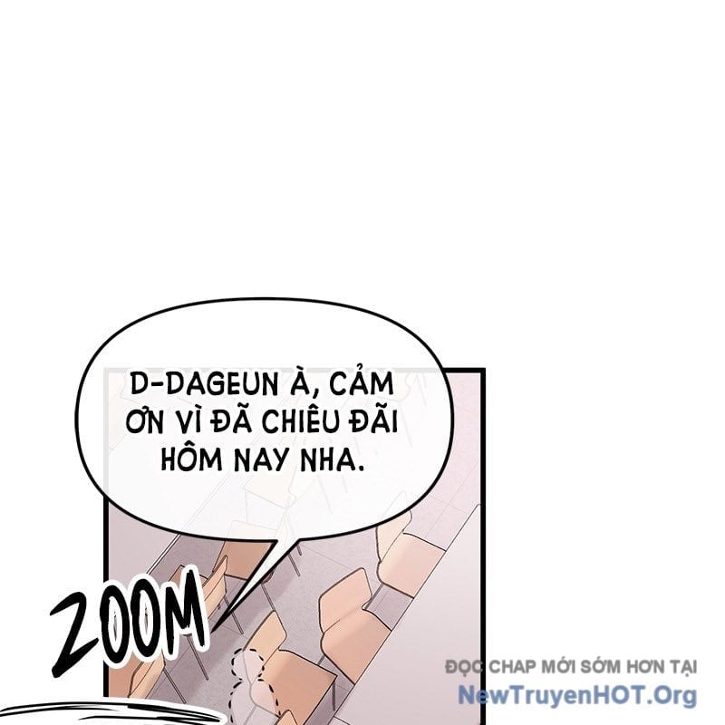 Trở Về Bên Chanbi Chapter 30 30