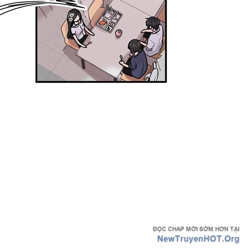 Trở Về Bên Chanbi Chapter 30 31