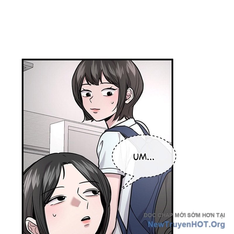 Trở Về Bên Chanbi Chapter 30 32