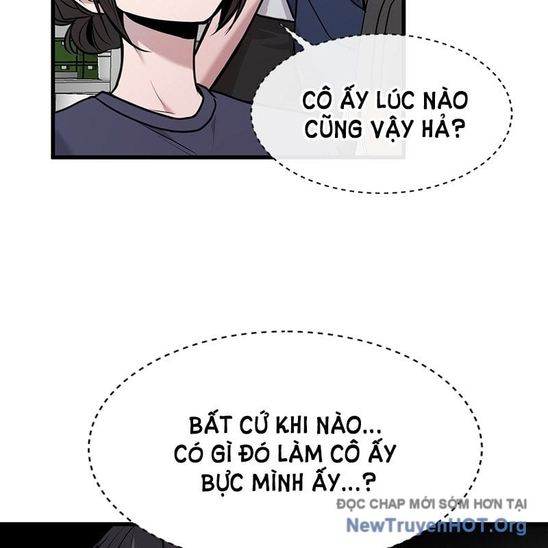 Trở Về Bên Chanbi Chapter 30 33