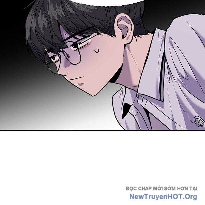 Trở Về Bên Chanbi Chapter 30 34