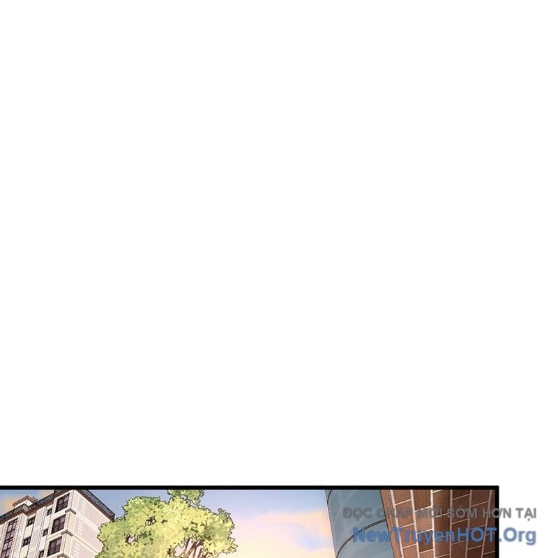 Trở Về Bên Chanbi Chapter 30 35