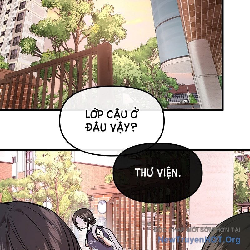 Trở Về Bên Chanbi Chapter 30 36