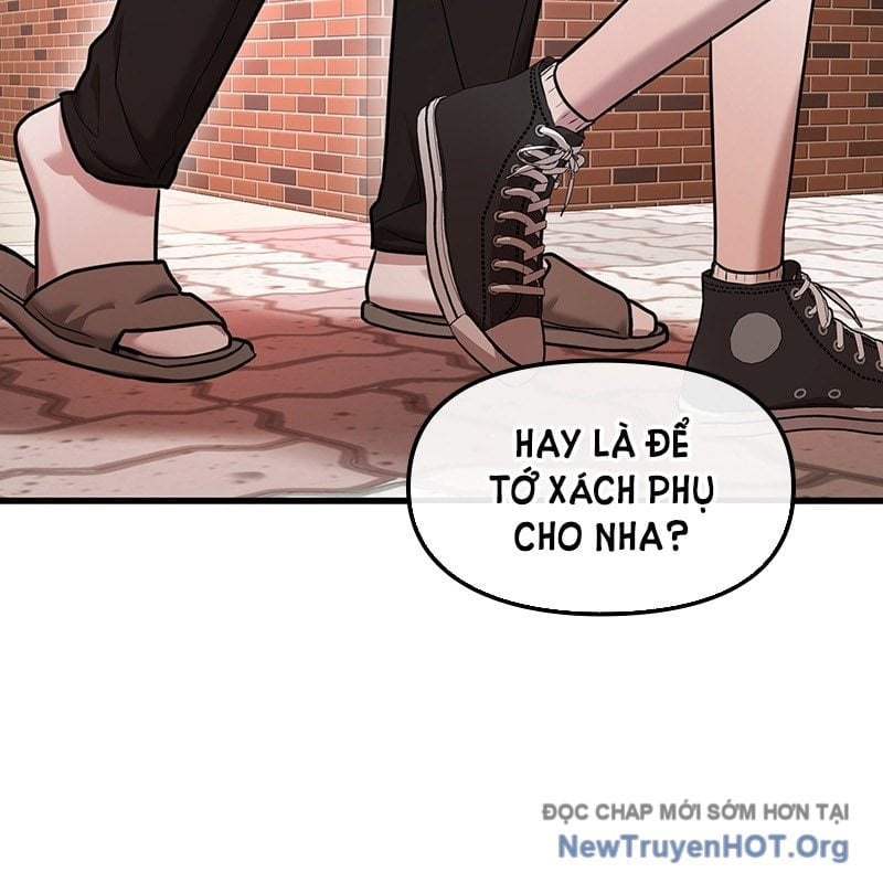Trở Về Bên Chanbi Chapter 30 38