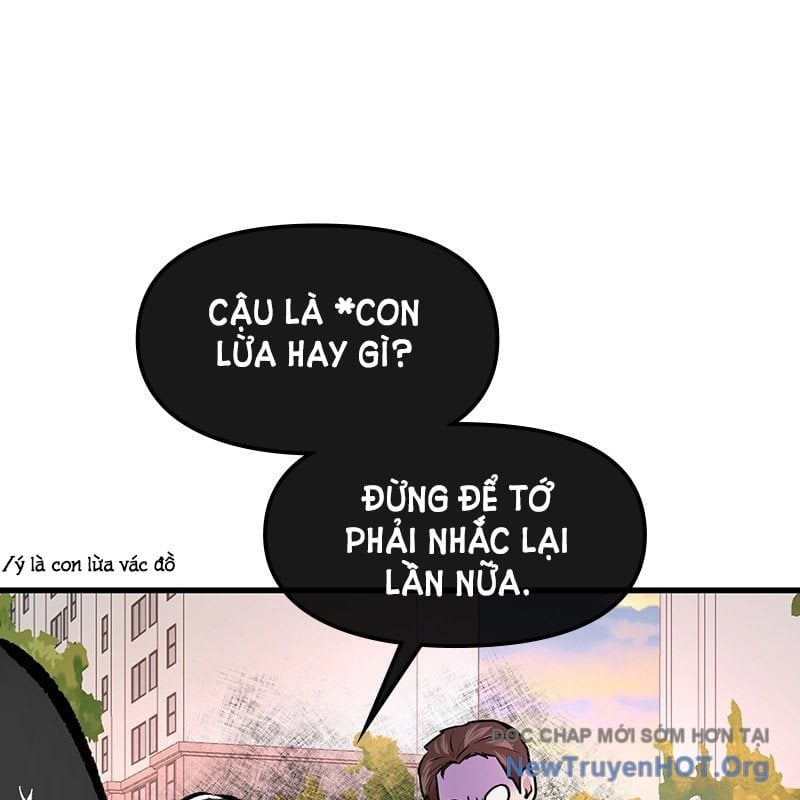 Trở Về Bên Chanbi Chapter 30 39