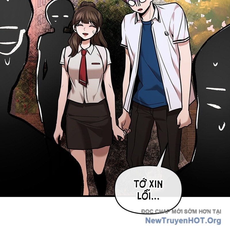 Trở Về Bên Chanbi Chapter 30 40