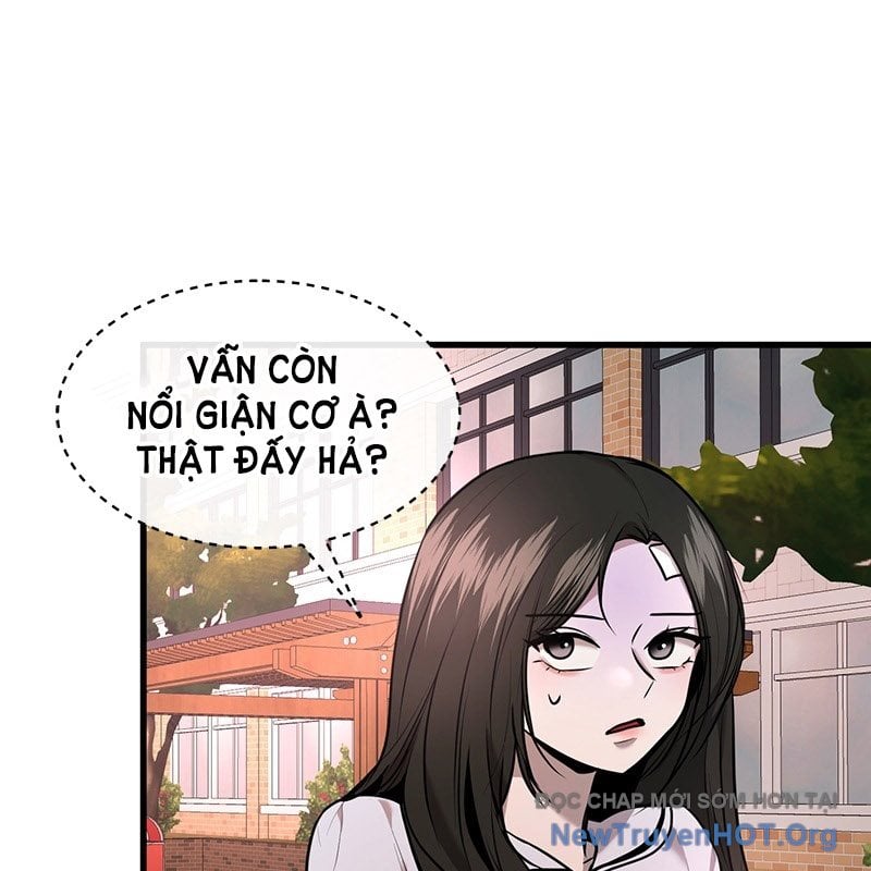 Trở Về Bên Chanbi Chapter 30 41