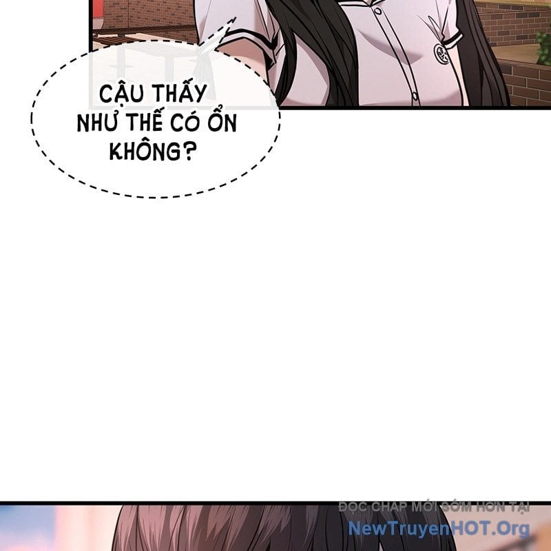 Trở Về Bên Chanbi Chapter 30 42