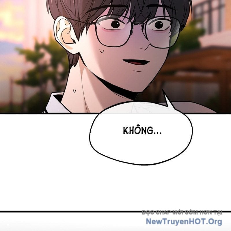 Trở Về Bên Chanbi Chapter 30 43