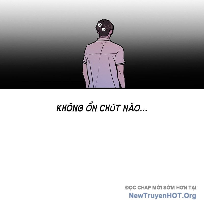 Trở Về Bên Chanbi Chapter 30 44