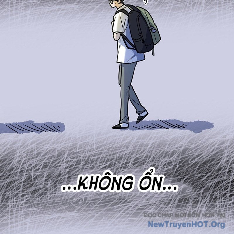 Trở Về Bên Chanbi Chapter 30 47