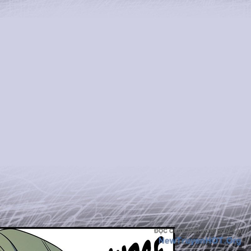 Trở Về Bên Chanbi Chapter 30 48