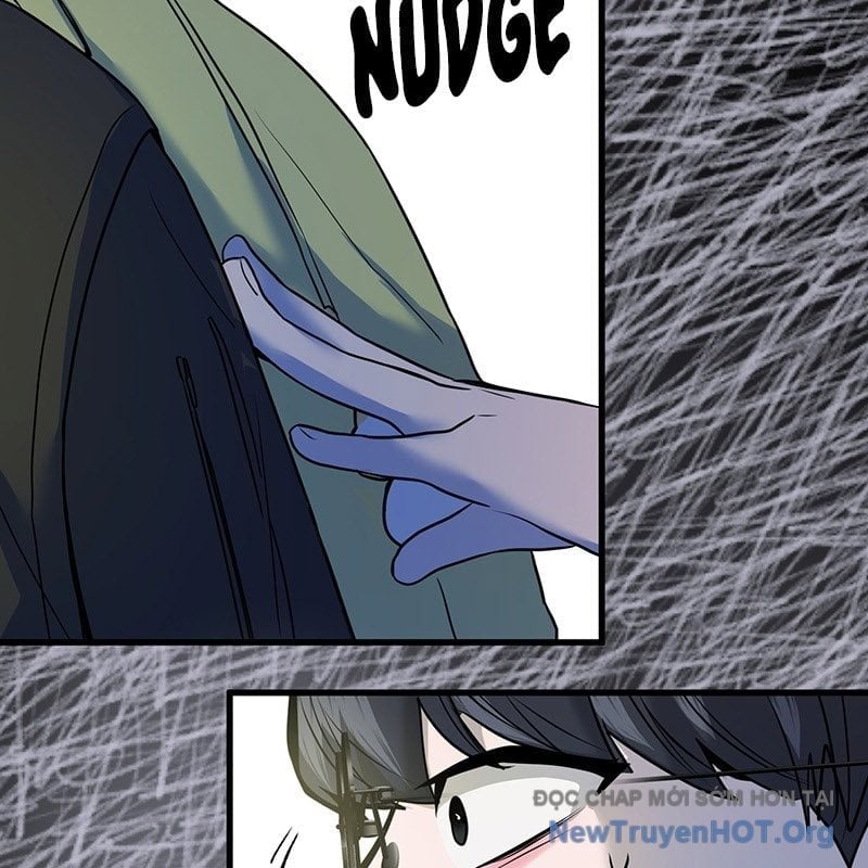 Trở Về Bên Chanbi Chapter 30 49